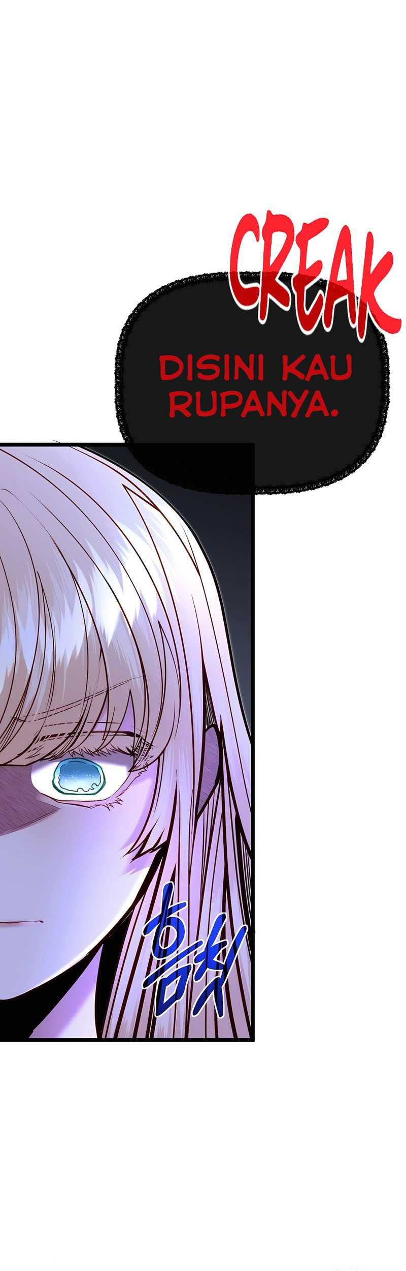 Chapter 88 - halaman 7