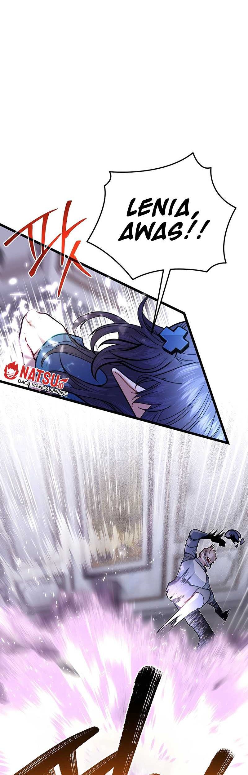 Chapter 88 - halaman 16