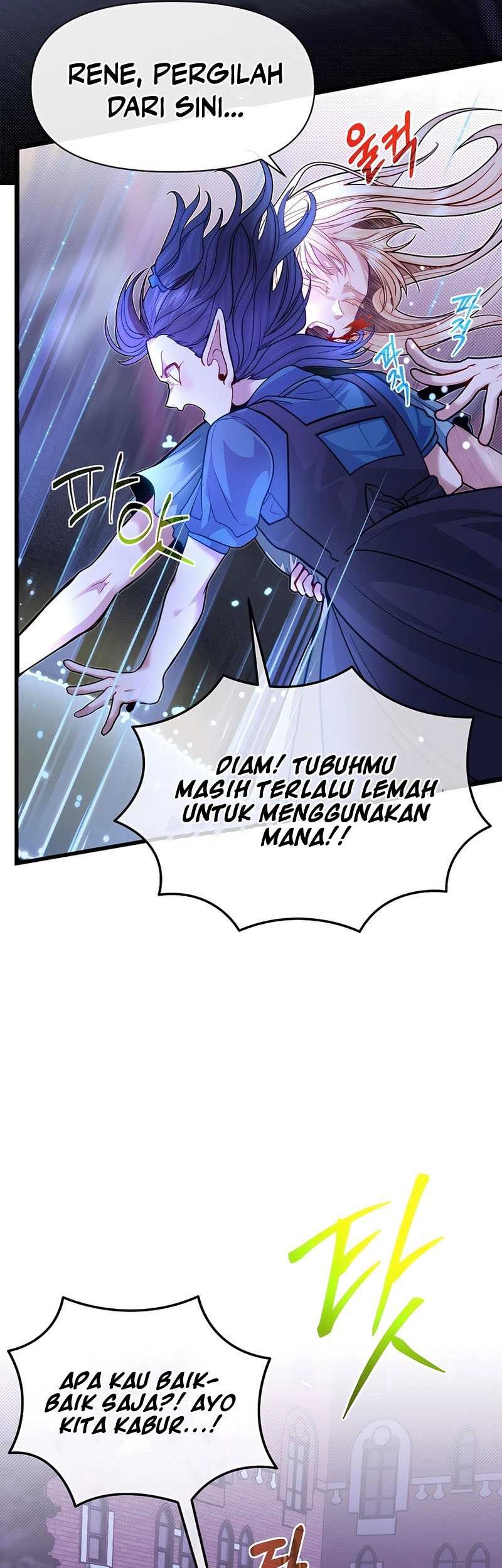 Chapter 88 - halaman 19