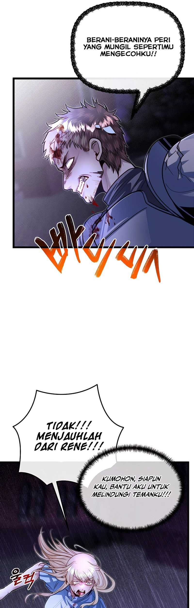 Chapter 88 - halaman 23