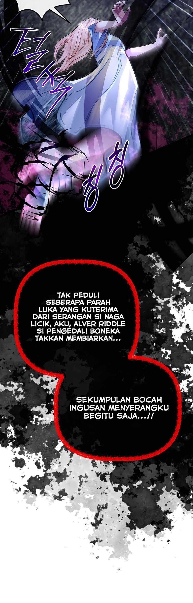 Chapter 88 - halaman 25