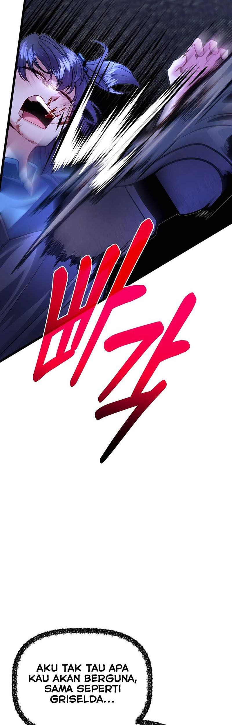 Chapter 88 - halaman 28