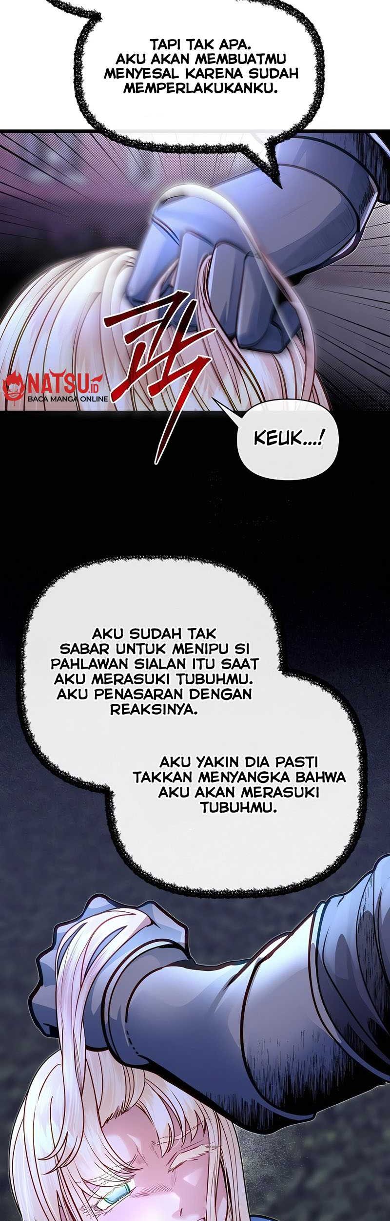 Chapter 88 - halaman 29