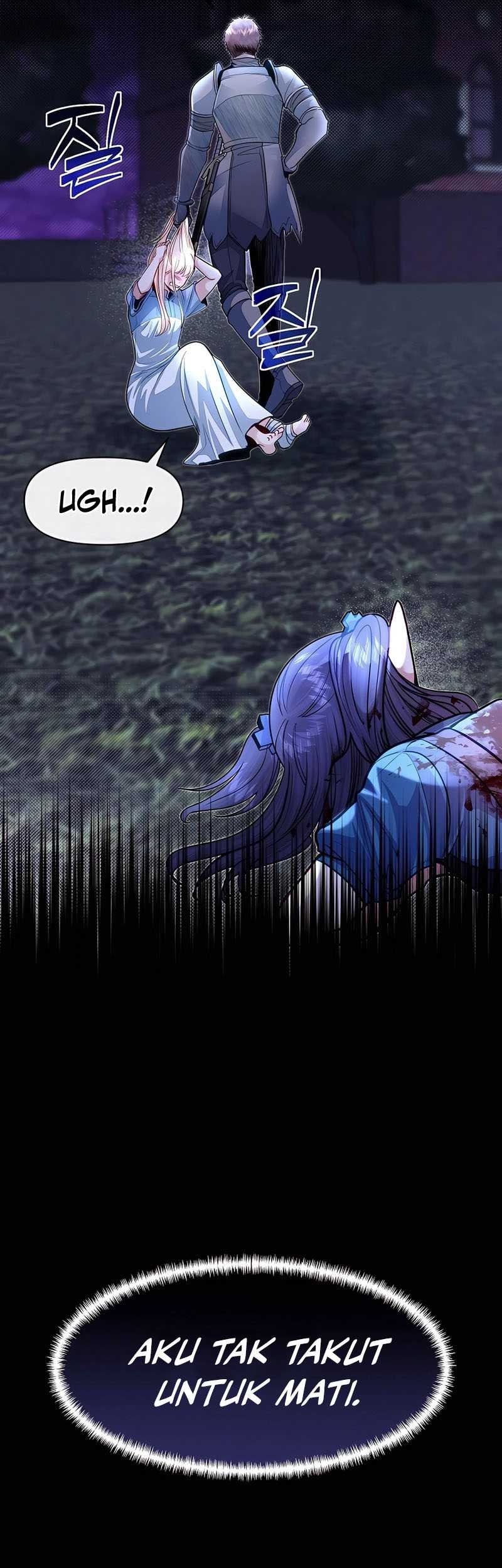 Chapter 88 - halaman 31