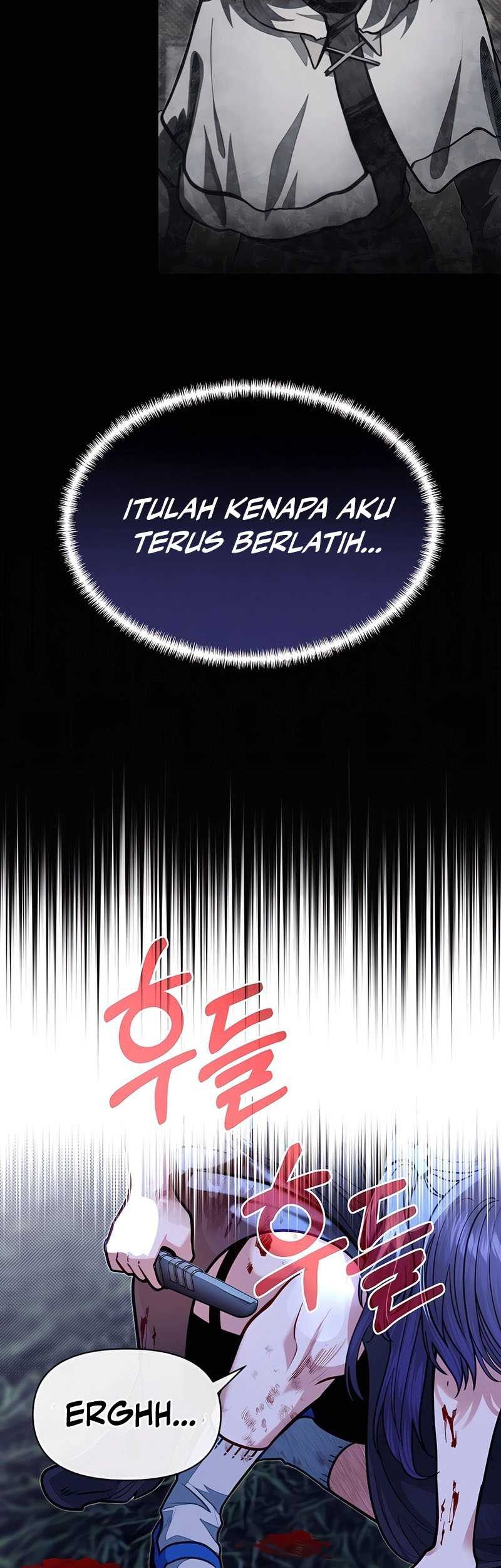 Chapter 88 - halaman 33