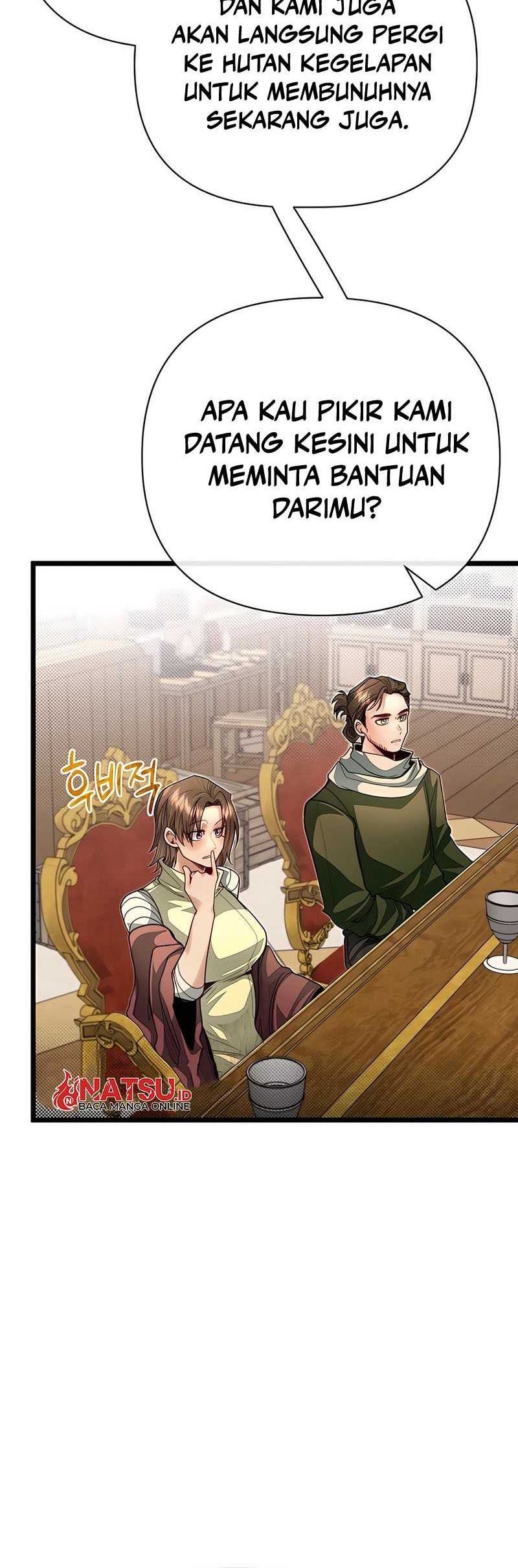 Chapter 87 - halaman 38
