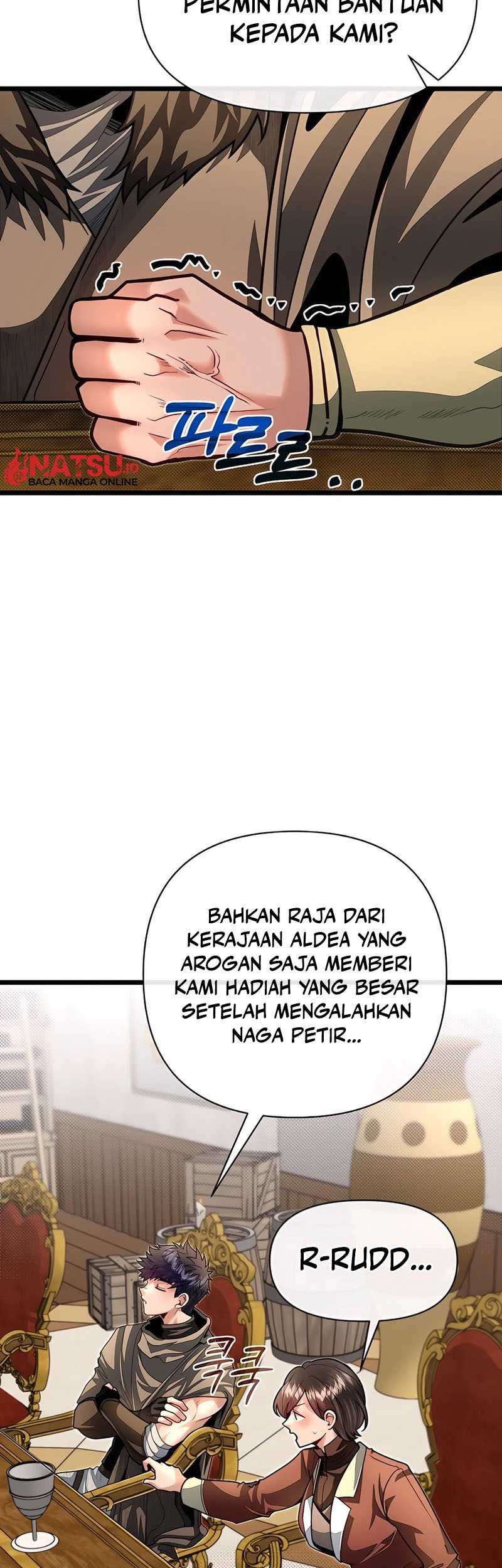 Chapter 87 - halaman 41