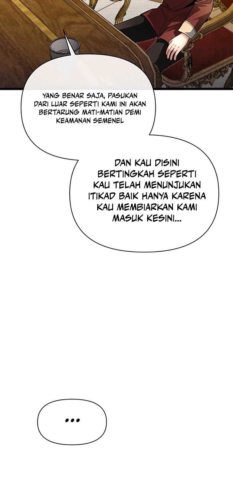 Chapter 87 - halaman 42