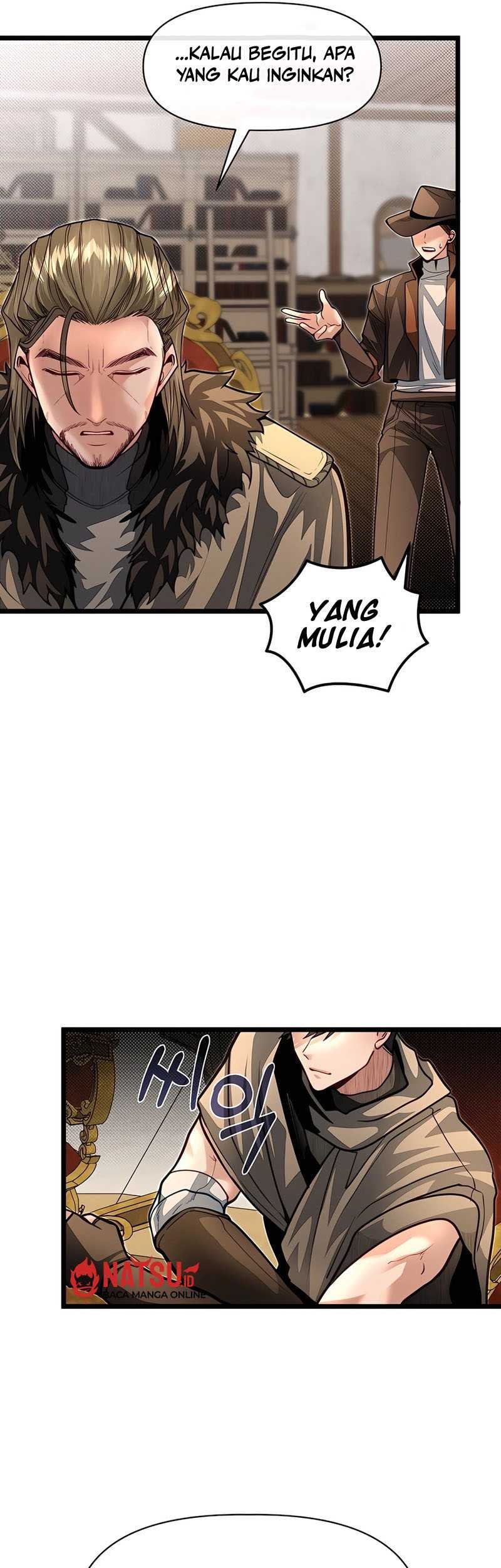Chapter 87 - halaman 43