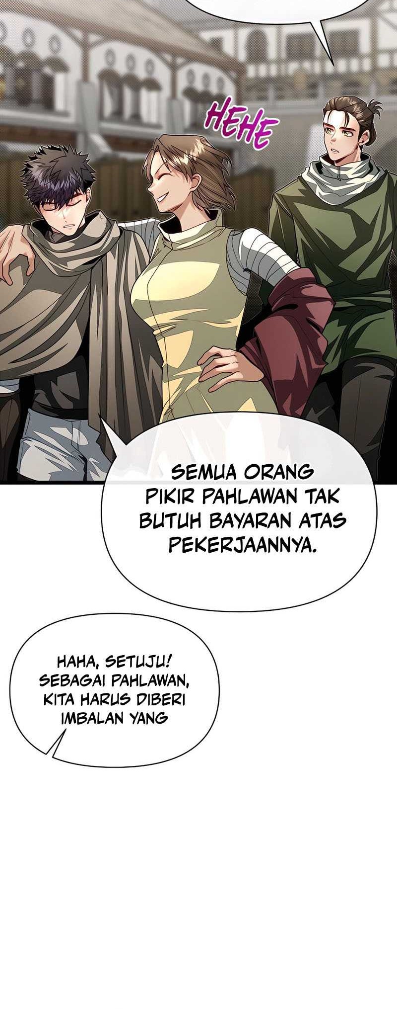 Chapter 87 - halaman 49