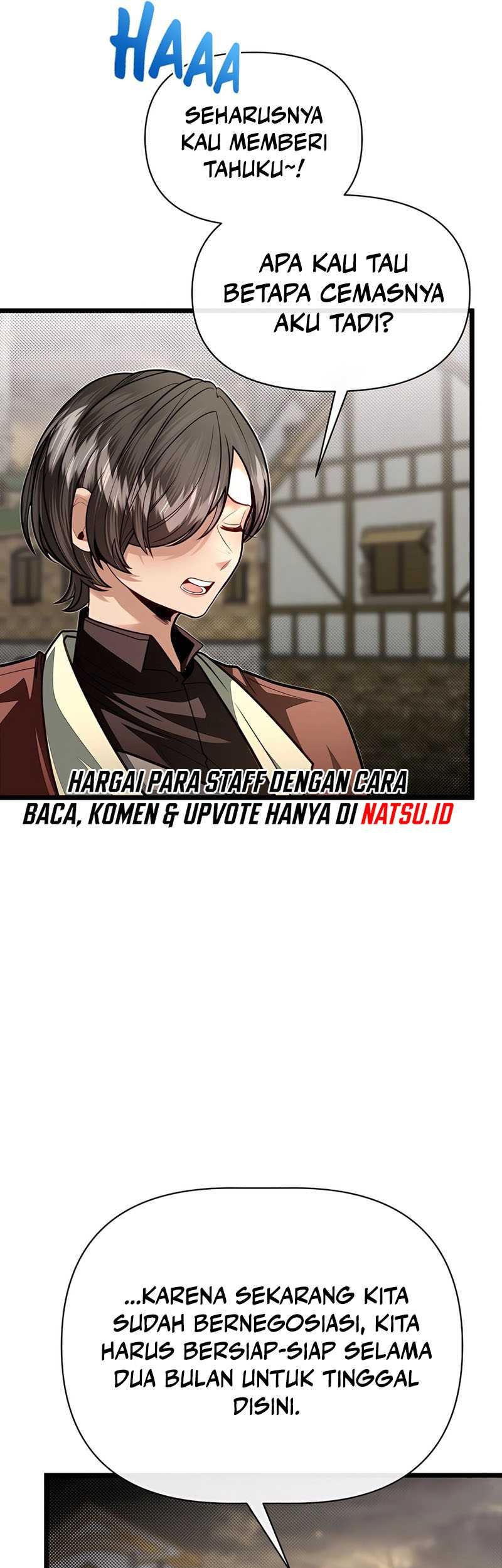 Chapter 87 - halaman 50