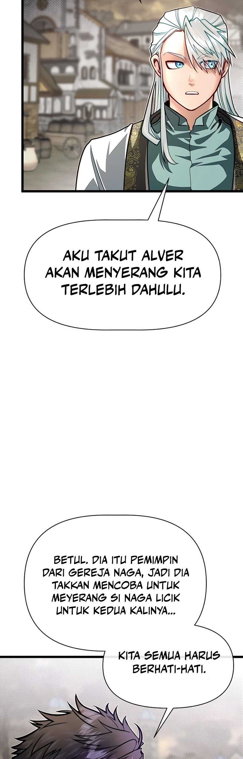 Chapter 87 - halaman 51