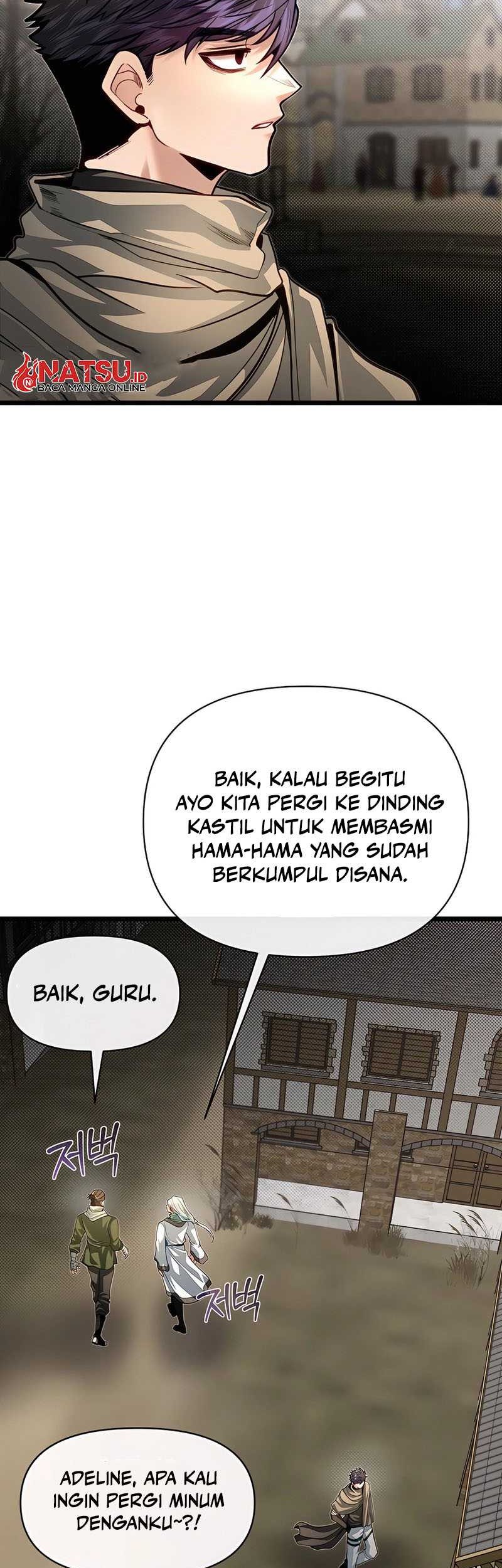 Chapter 87 - halaman 52