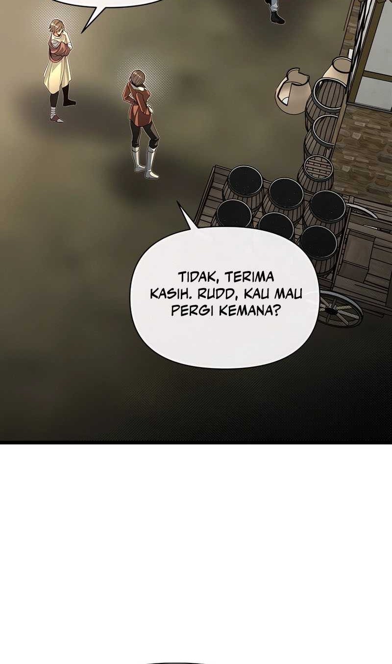 Chapter 87 - halaman 53