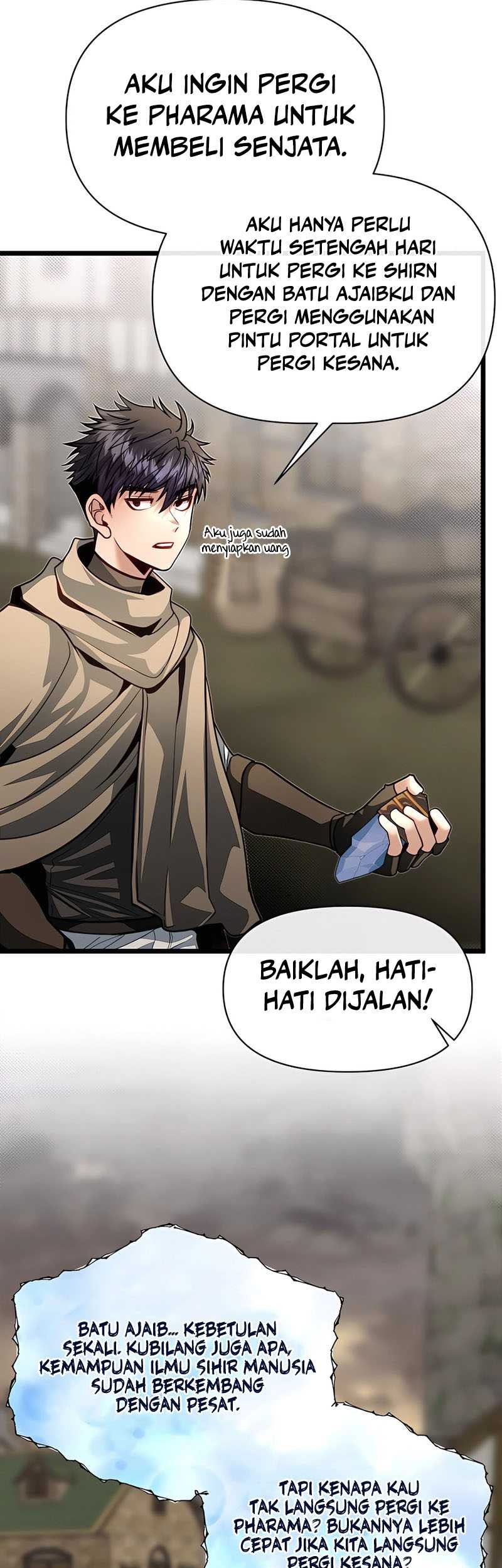 Chapter 87 - halaman 54
