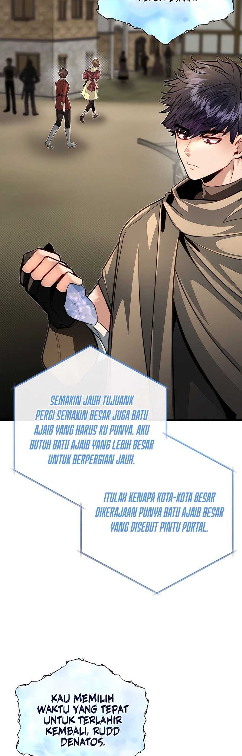 Chapter 87 - halaman 55