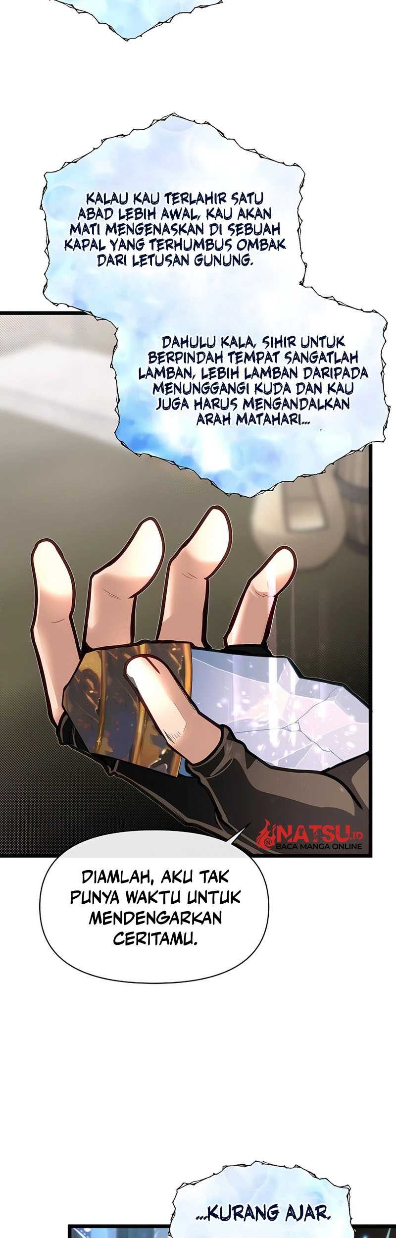 Chapter 87 - halaman 56