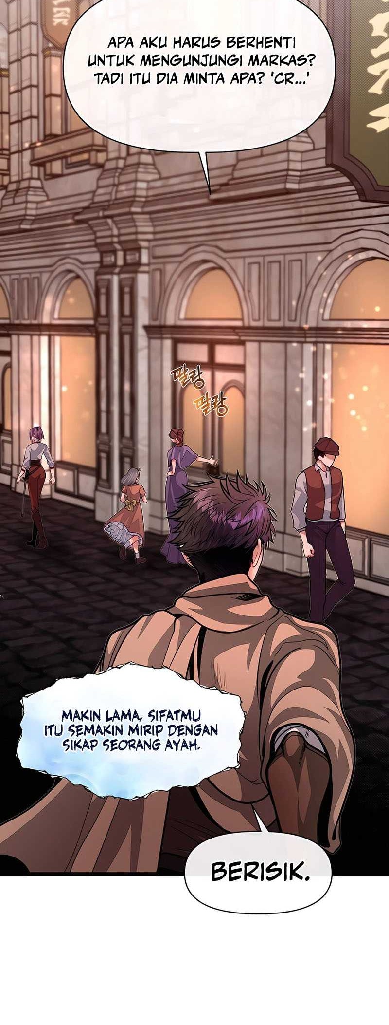 Chapter 87 - halaman 61