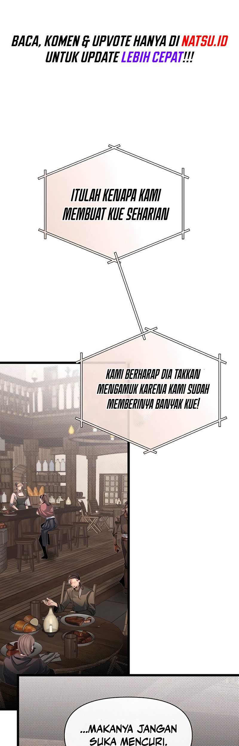 Chapter 87 - halaman 3
