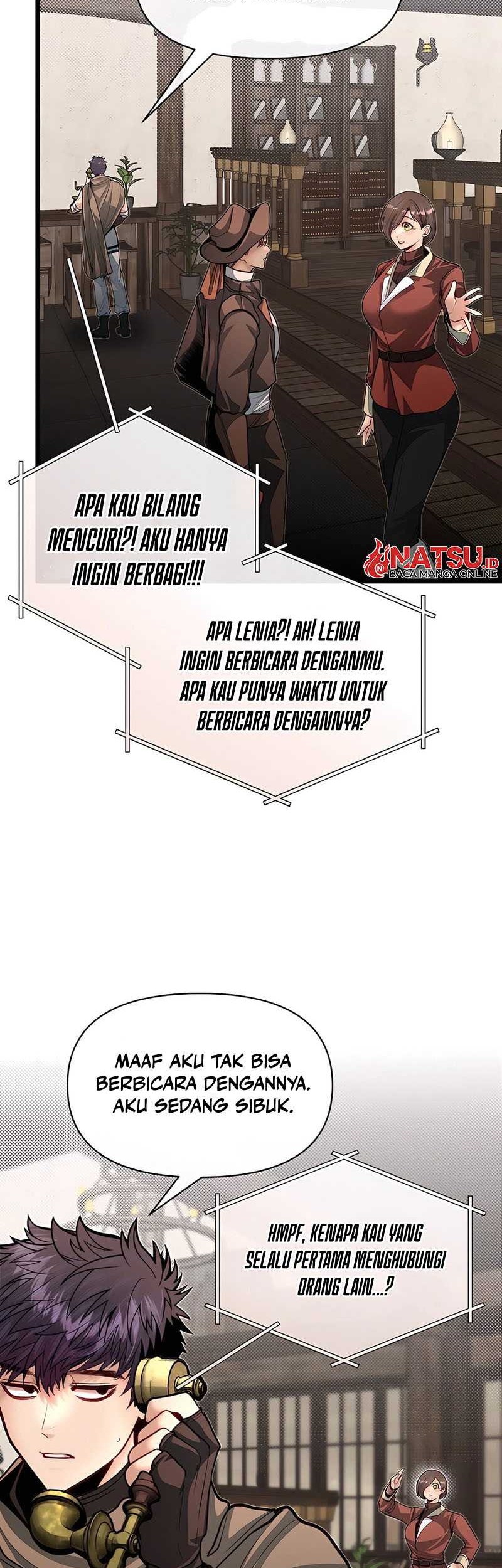 Chapter 87 - halaman 4