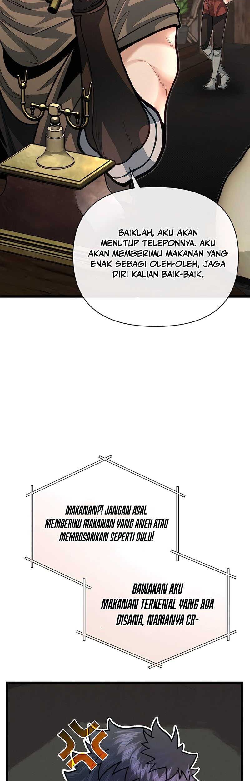 Chapter 87 - halaman 5
