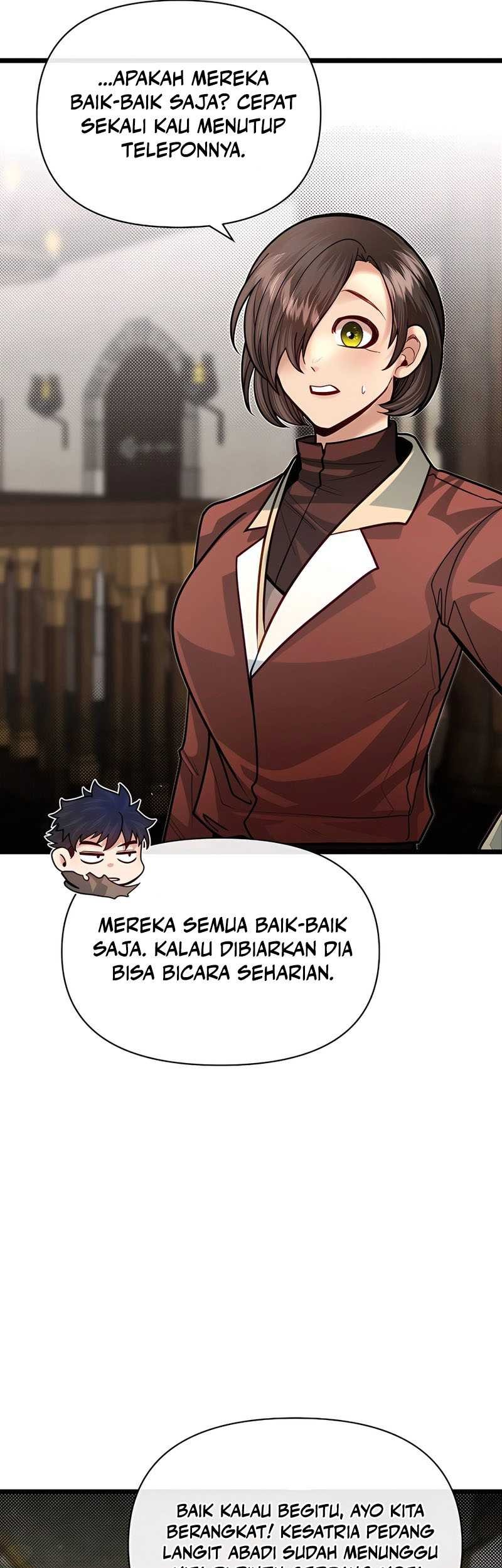 Chapter 87 - halaman 7
