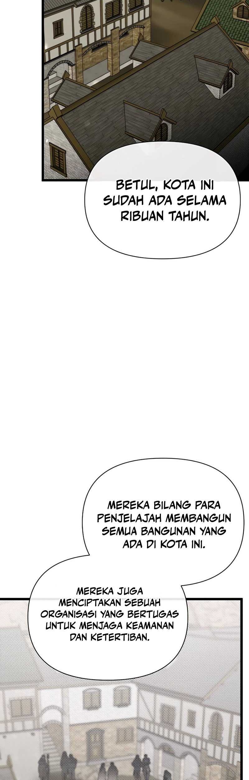 Chapter 87 - halaman 9