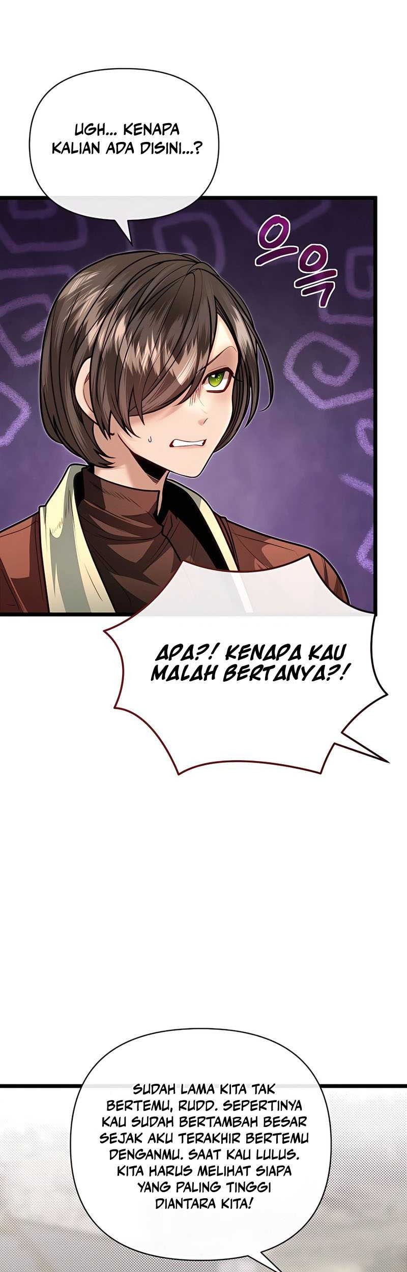 Chapter 87 - halaman 13