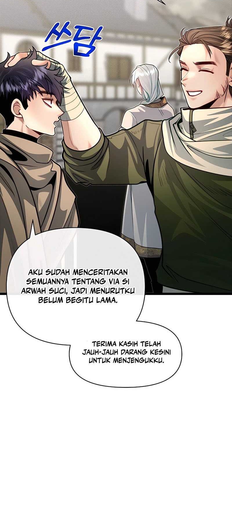 Chapter 87 - halaman 14