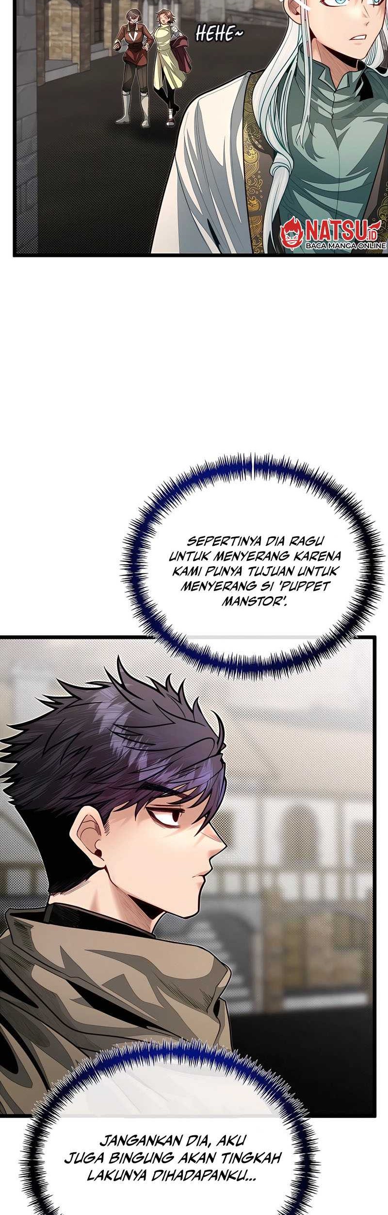 Chapter 87 - halaman 16