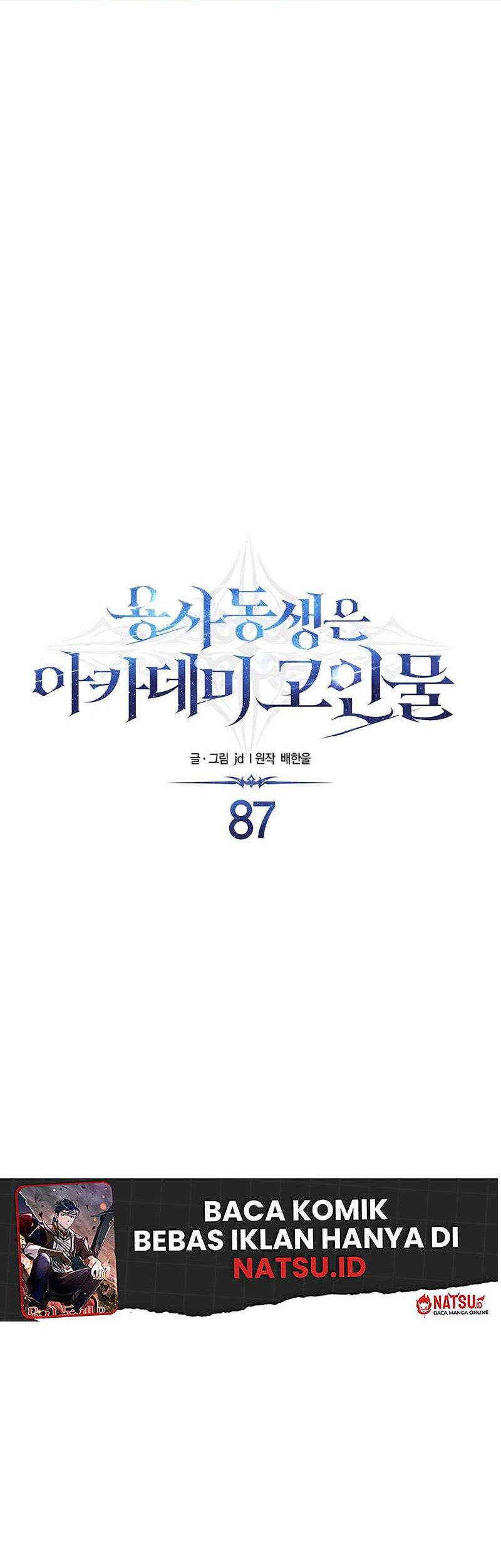 Chapter 87 - halaman 18