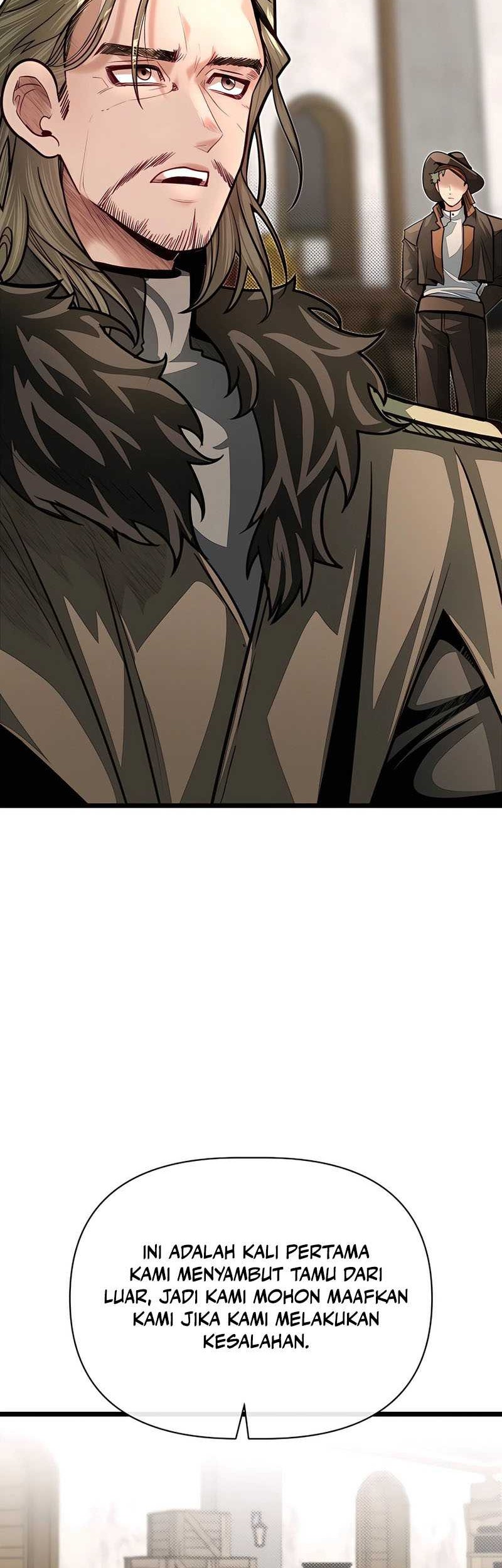 Chapter 87 - halaman 20