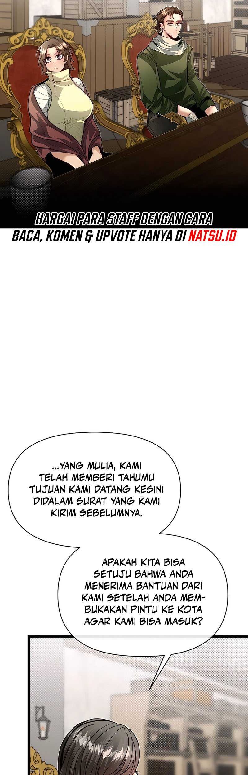 Chapter 87 - halaman 21