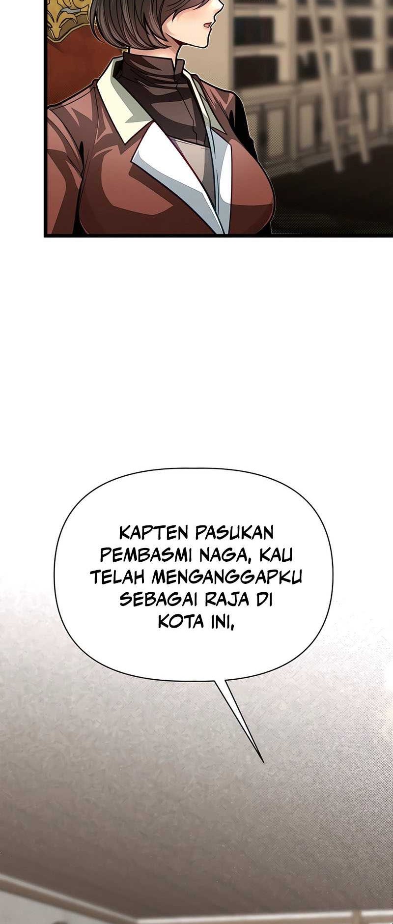 Chapter 87 - halaman 22