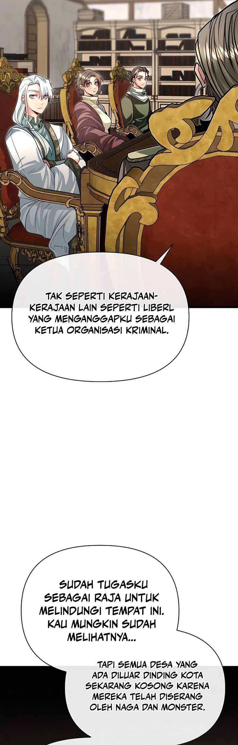 Chapter 87 - halaman 23
