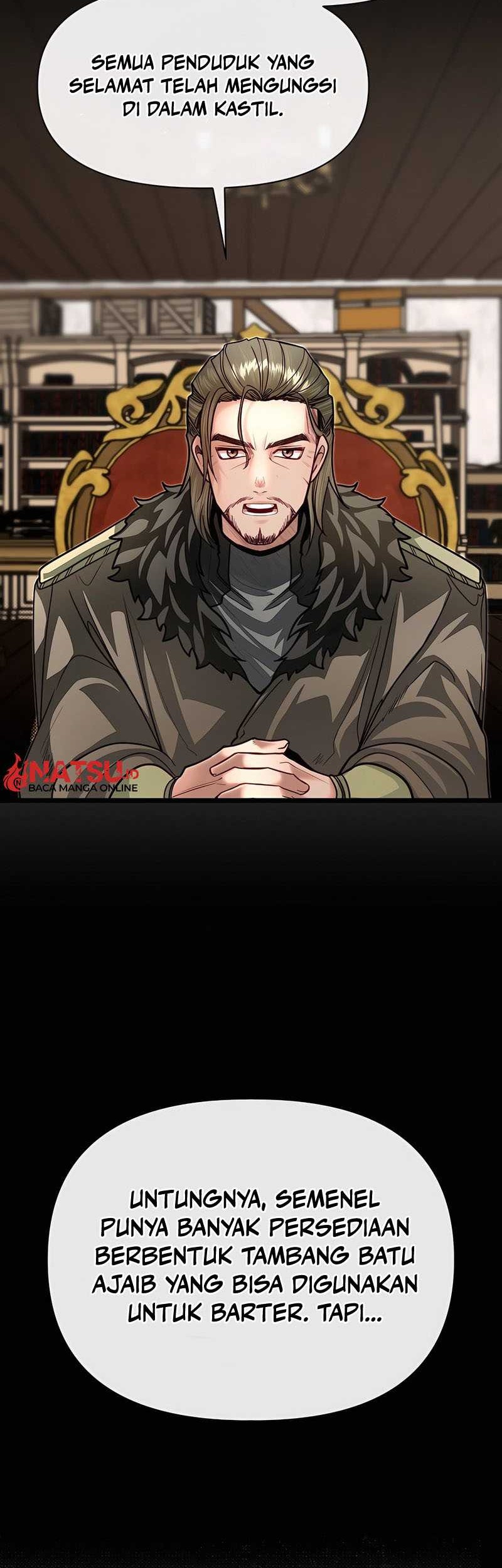 Chapter 87 - halaman 24
