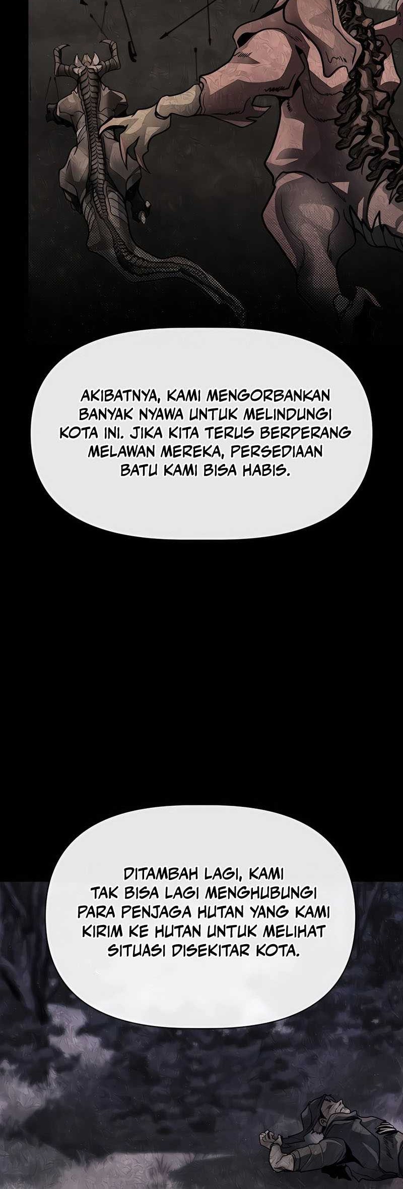 Chapter 87 - halaman 26