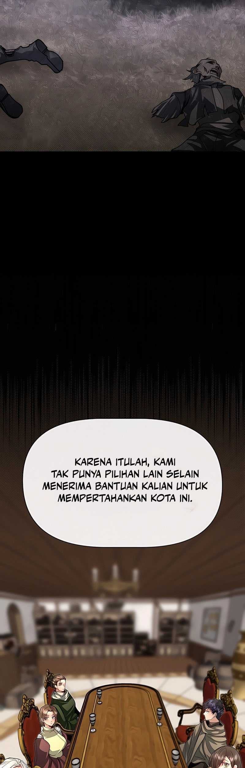 Chapter 87 - halaman 27