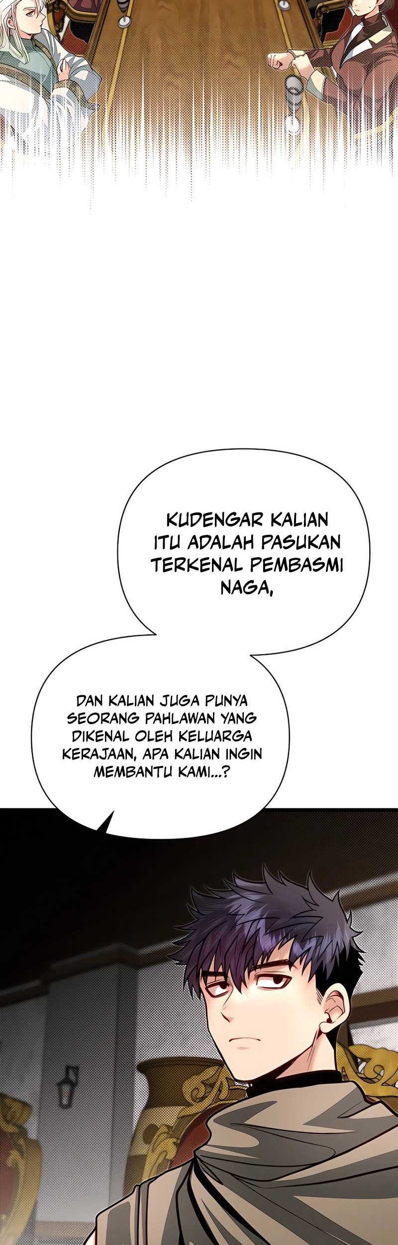 Chapter 87 - halaman 28