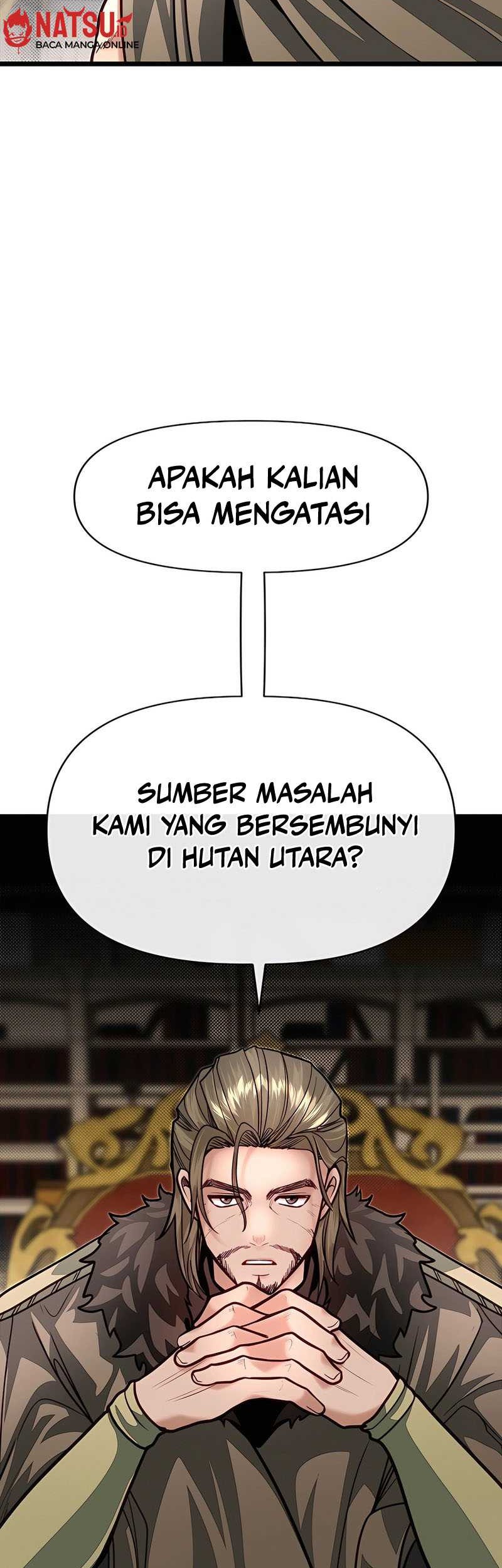 Chapter 87 - halaman 29