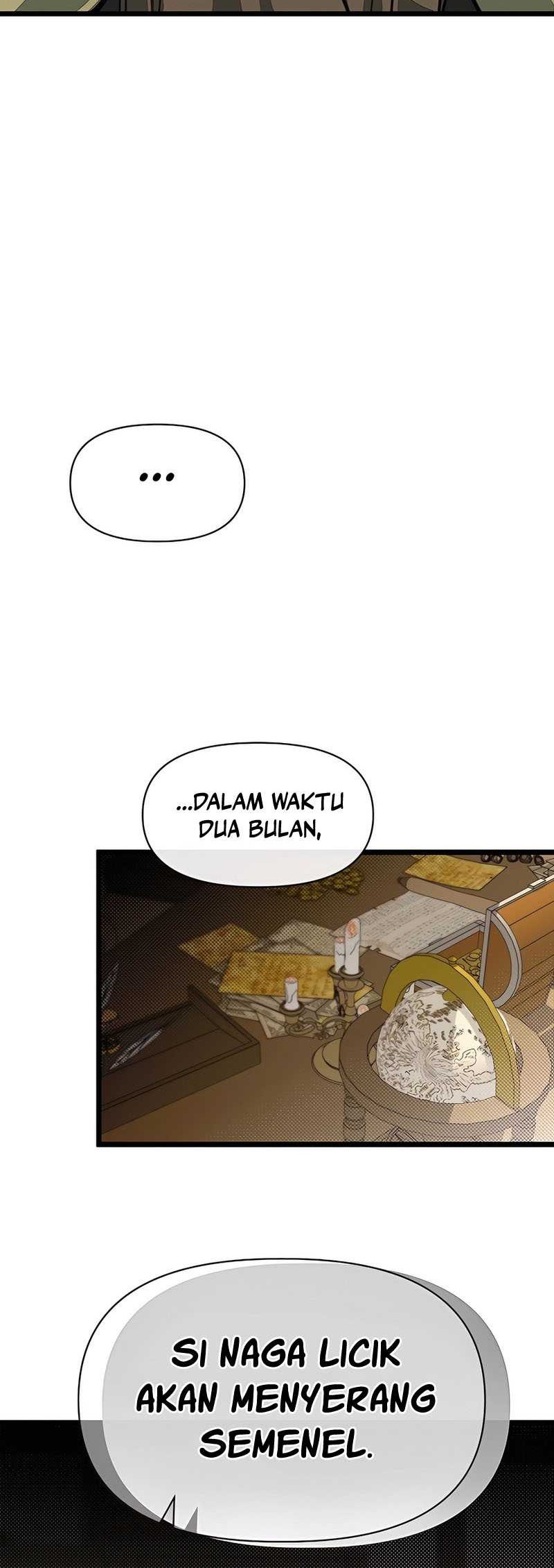 Chapter 87 - halaman 30