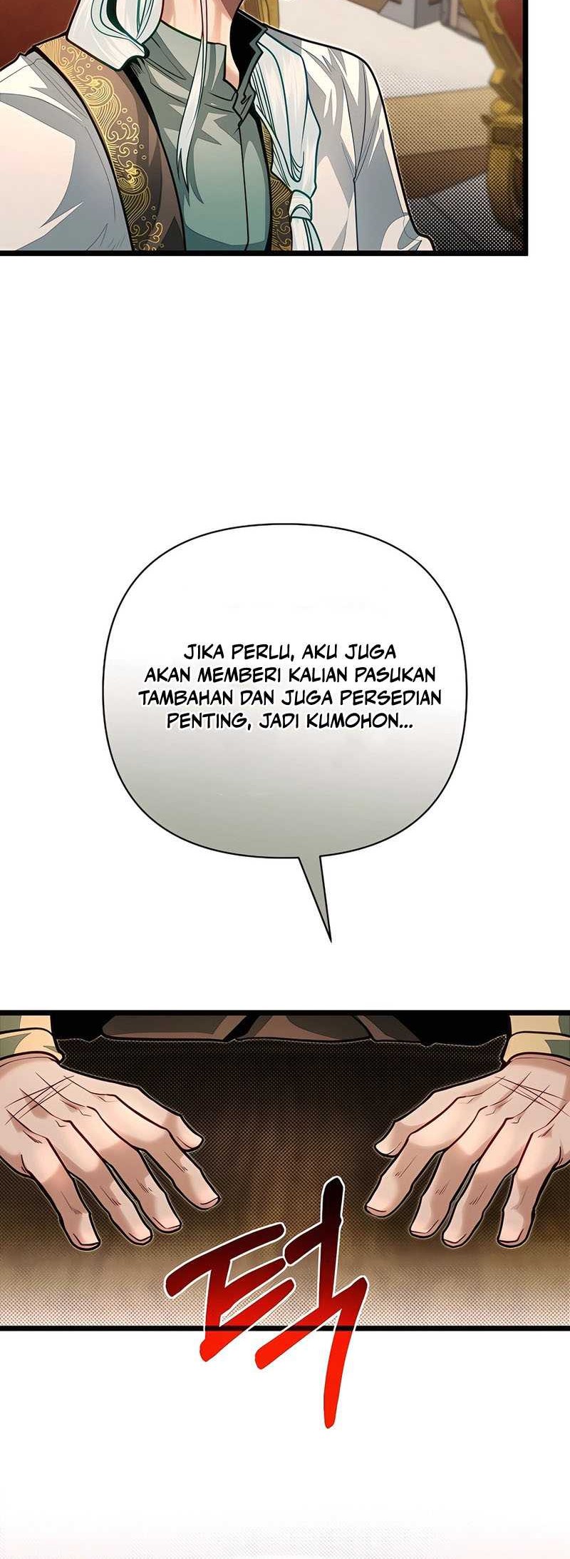 Chapter 87 - halaman 34