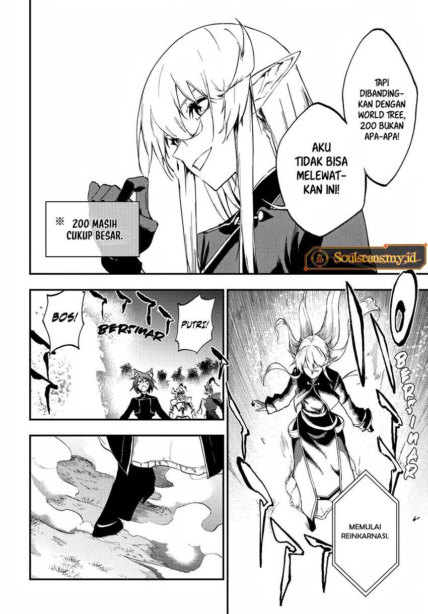 Chapter 10 - halaman 11
