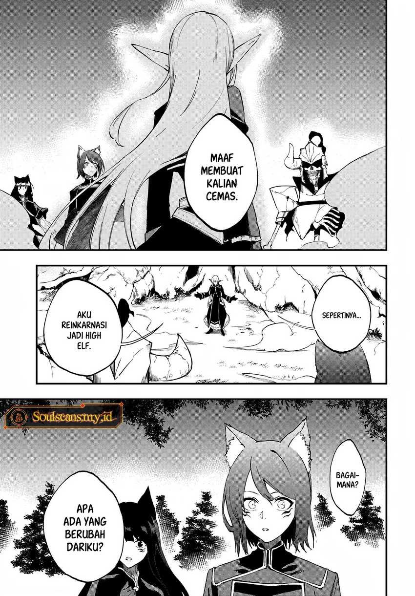 Chapter 10 - halaman 12