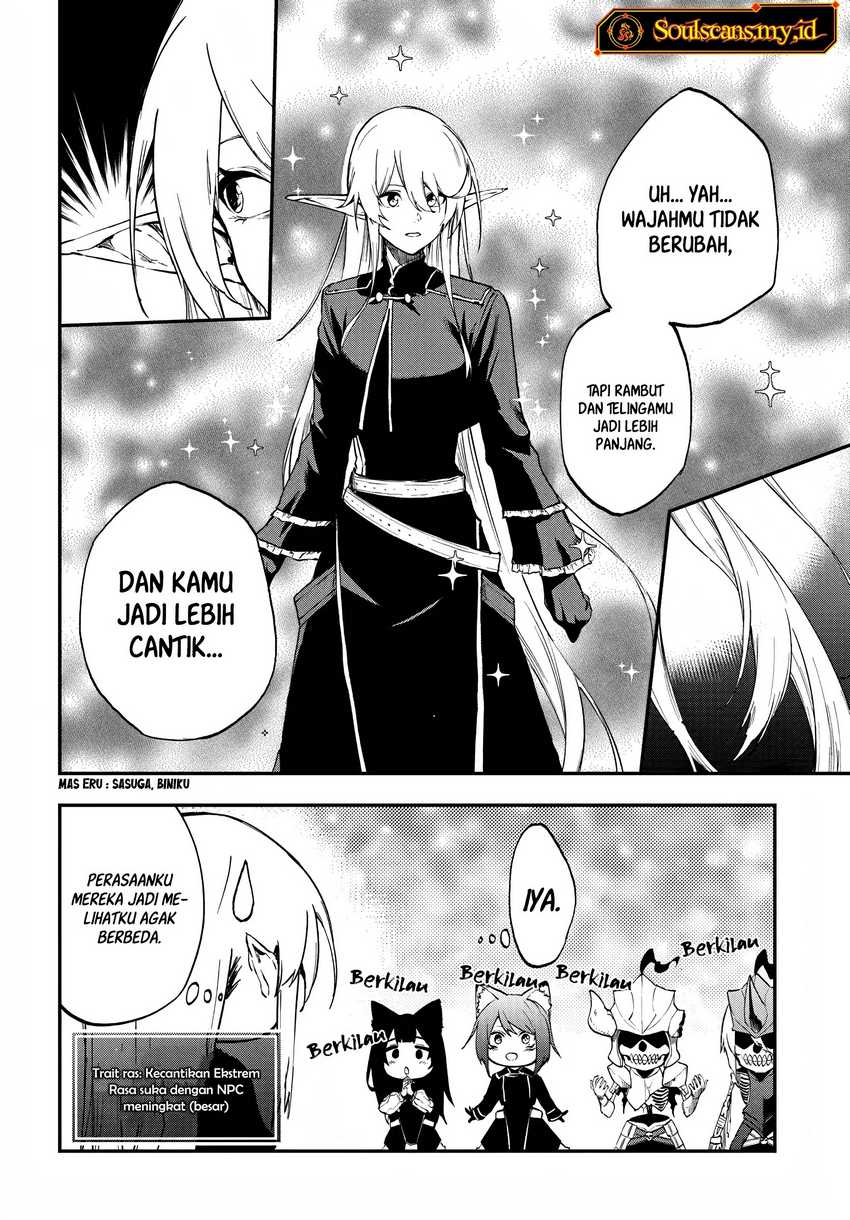Chapter 10 - halaman 13