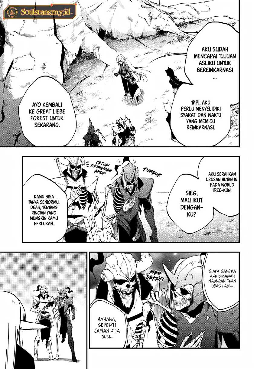 Chapter 10 - halaman 14