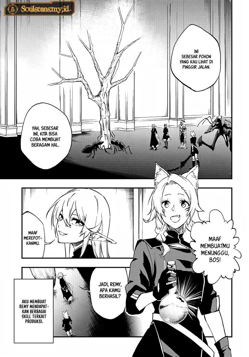 Chapter 10 - halaman 16