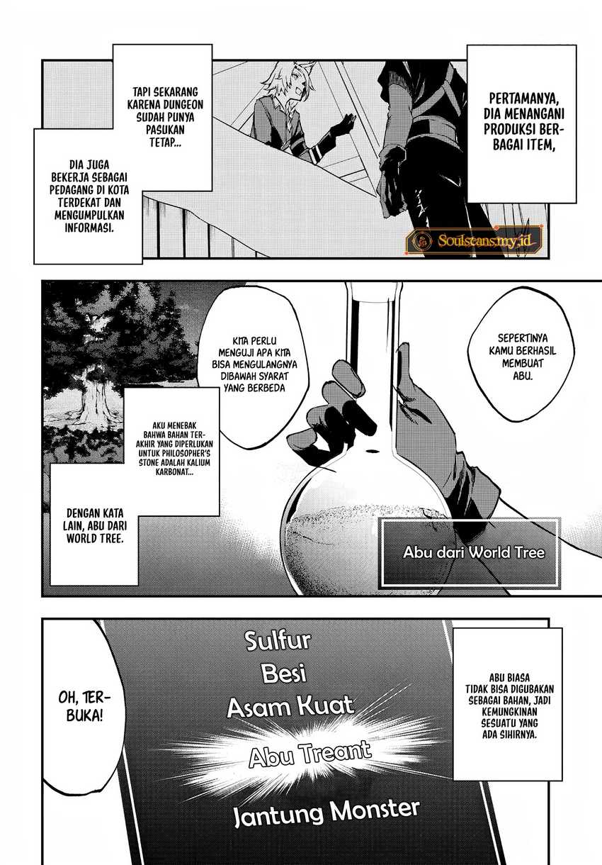 Chapter 10 - halaman 17