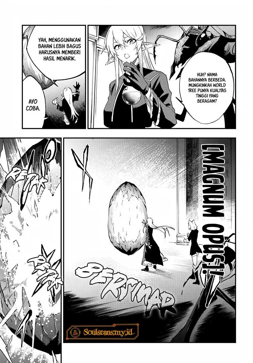 Chapter 10 - halaman 18