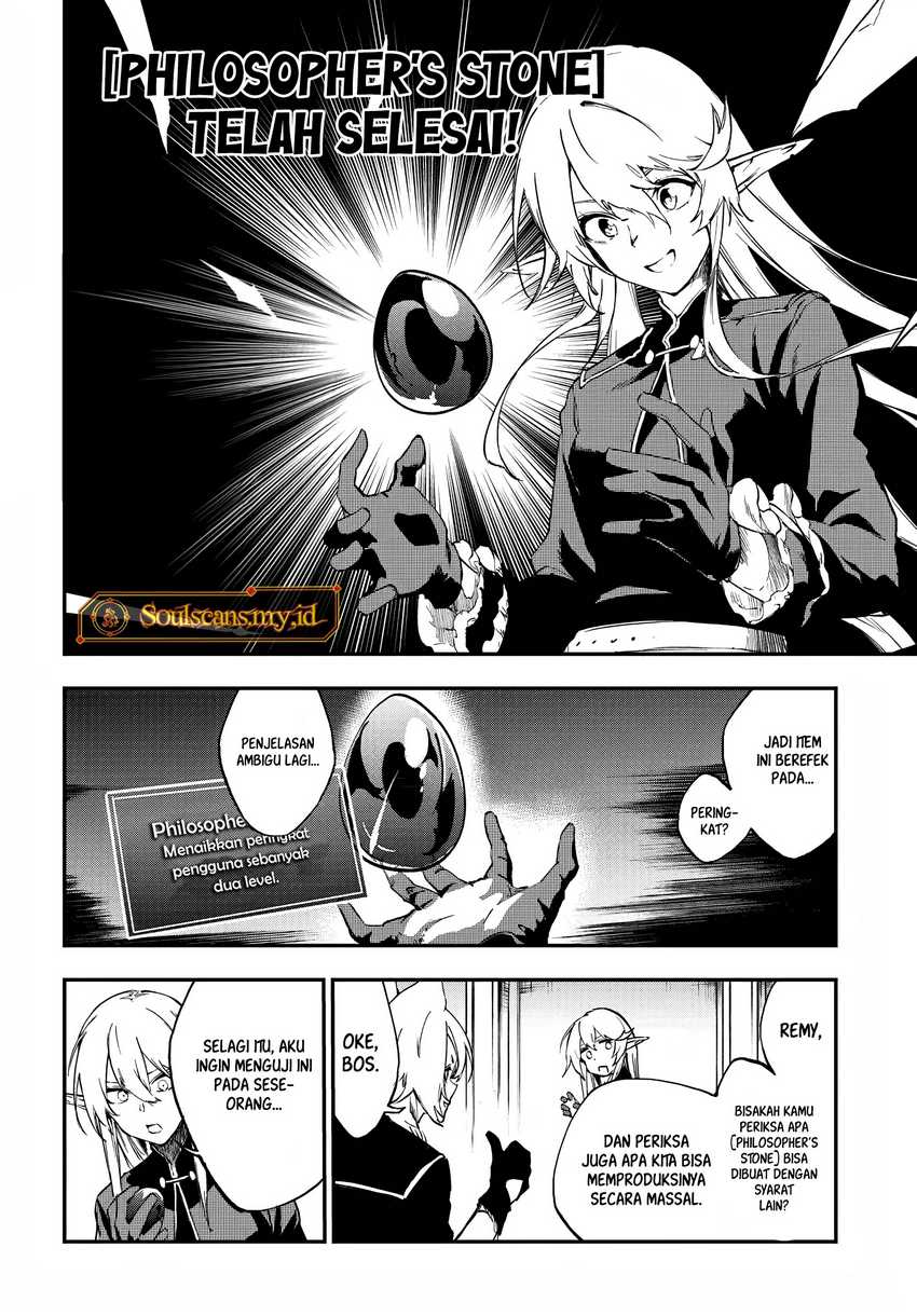 Chapter 10 - halaman 19